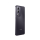 OPPO A5 4G 6/128GB Purple + Etui - 1574245 - zdjęcie 5
